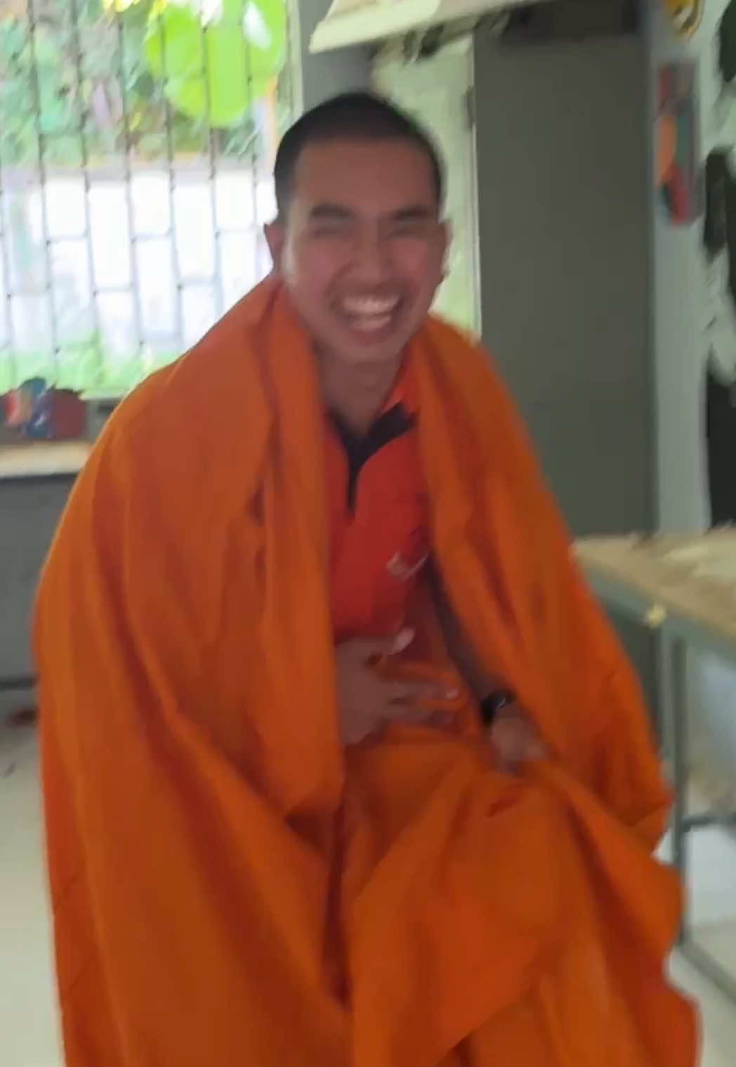 @ป๋าตะวัน