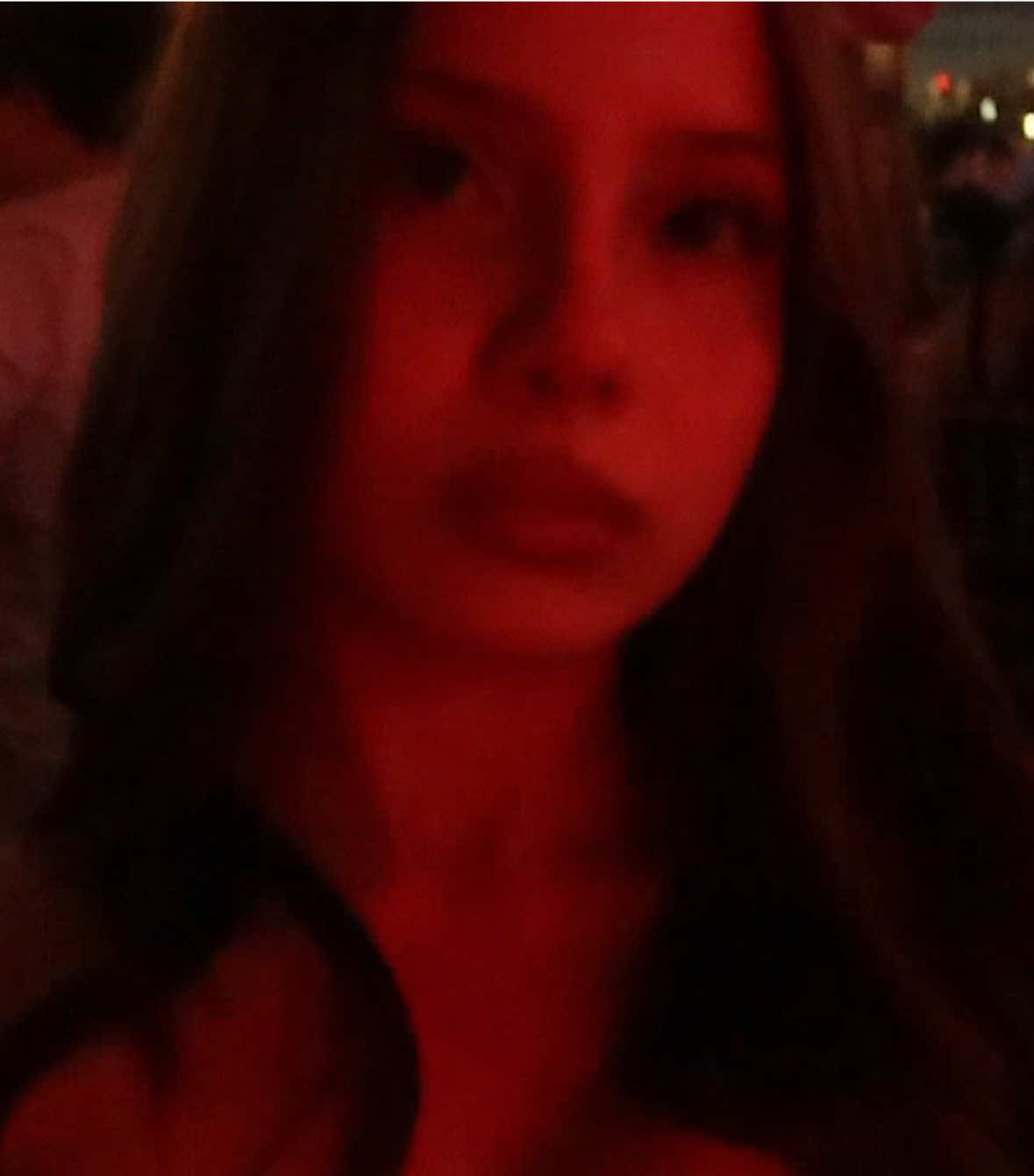 @dari ౨ৎ