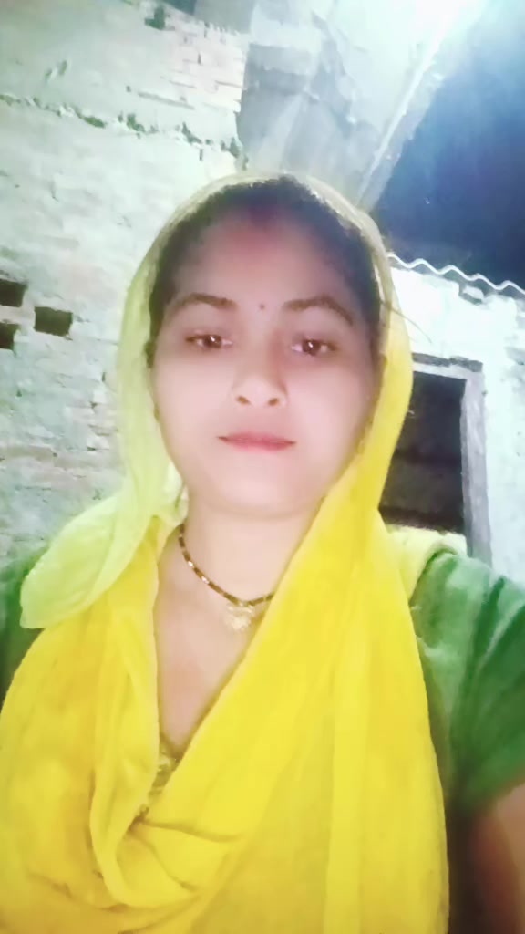 @Rishi singh