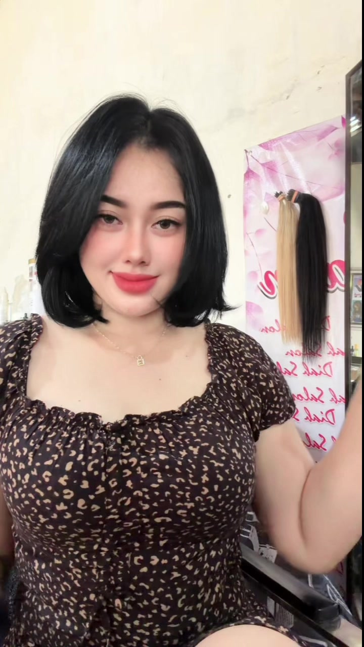 @miLa_miLunn