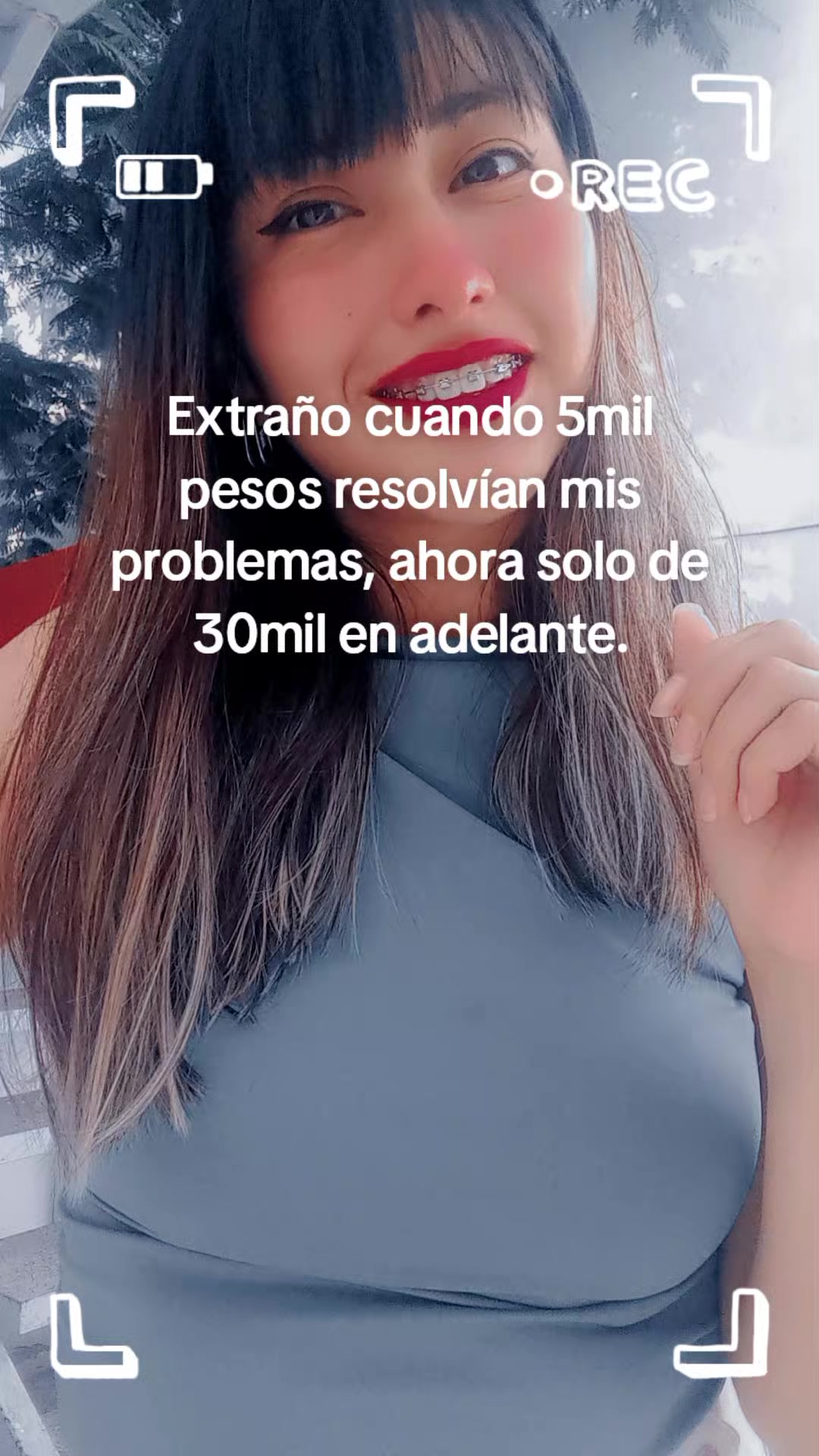 @Alexa Justo Galindo