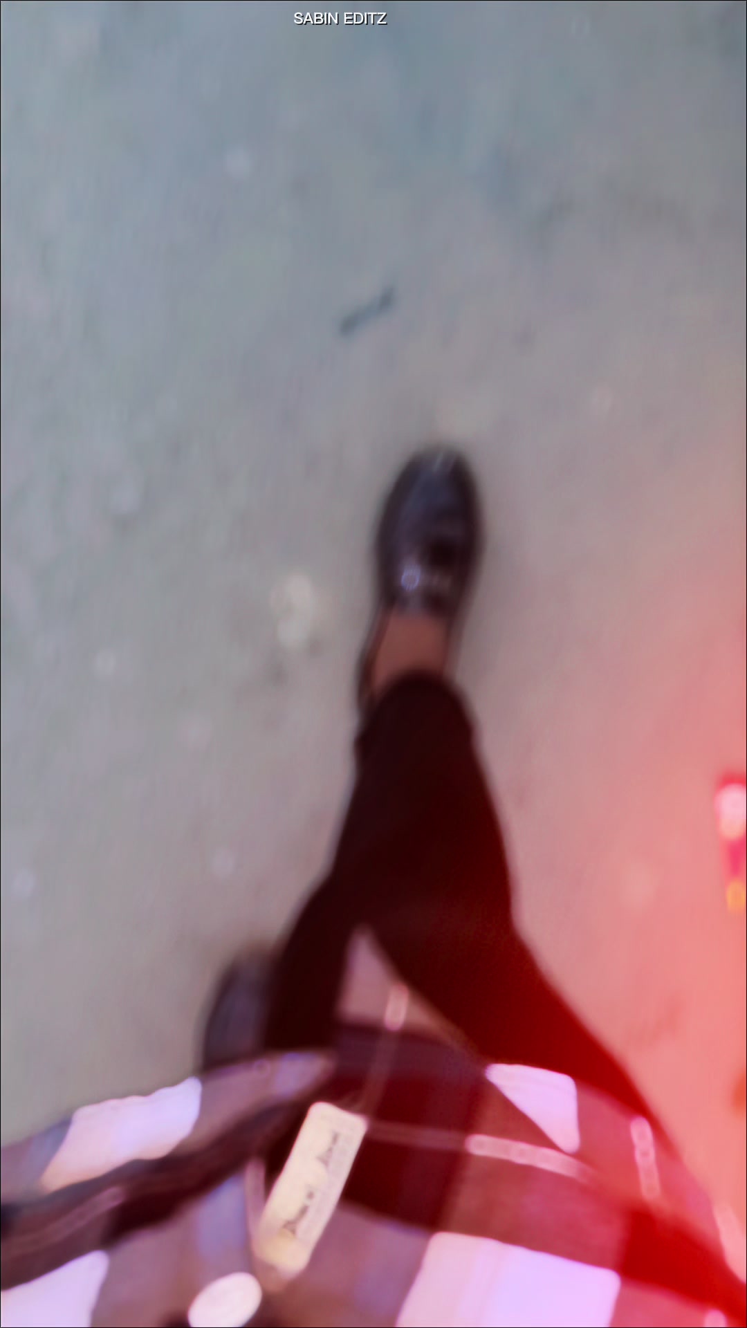 @TikTokstar98270🇳🇵