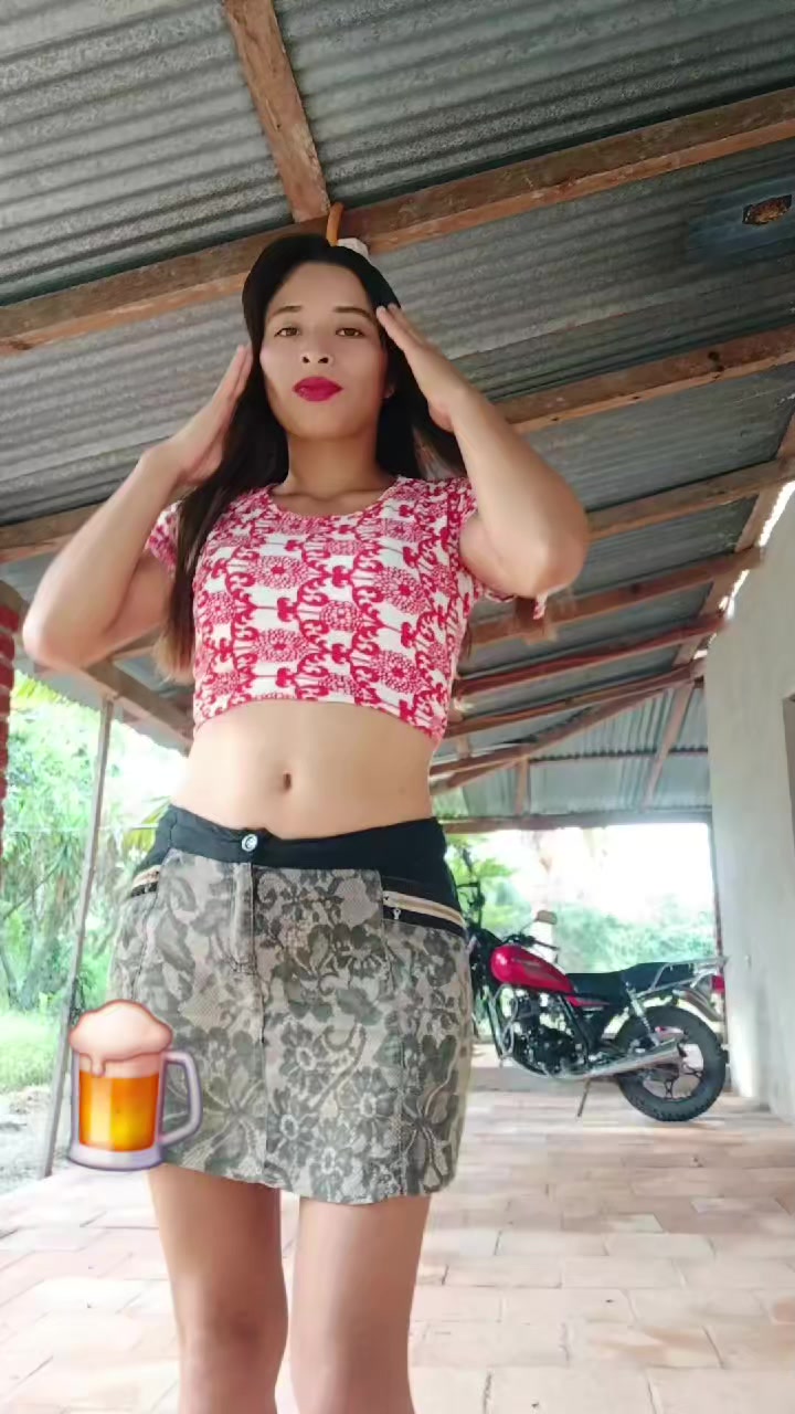 @Paola Natalia