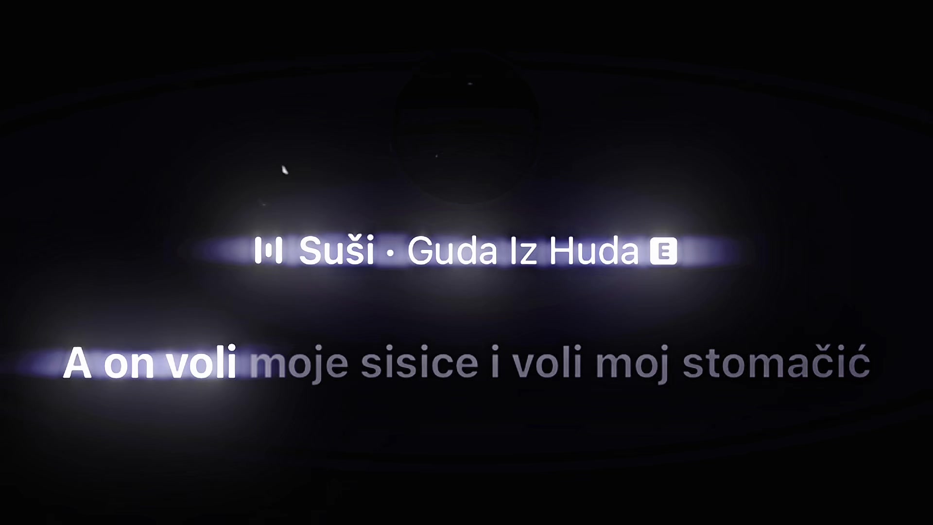@⃟