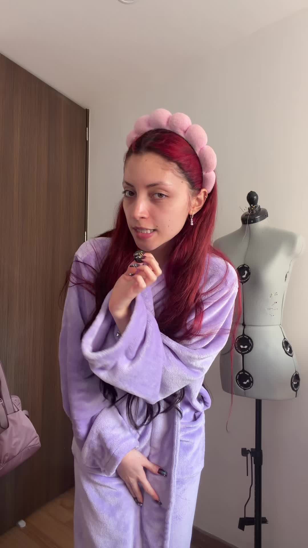 @melissa fresita