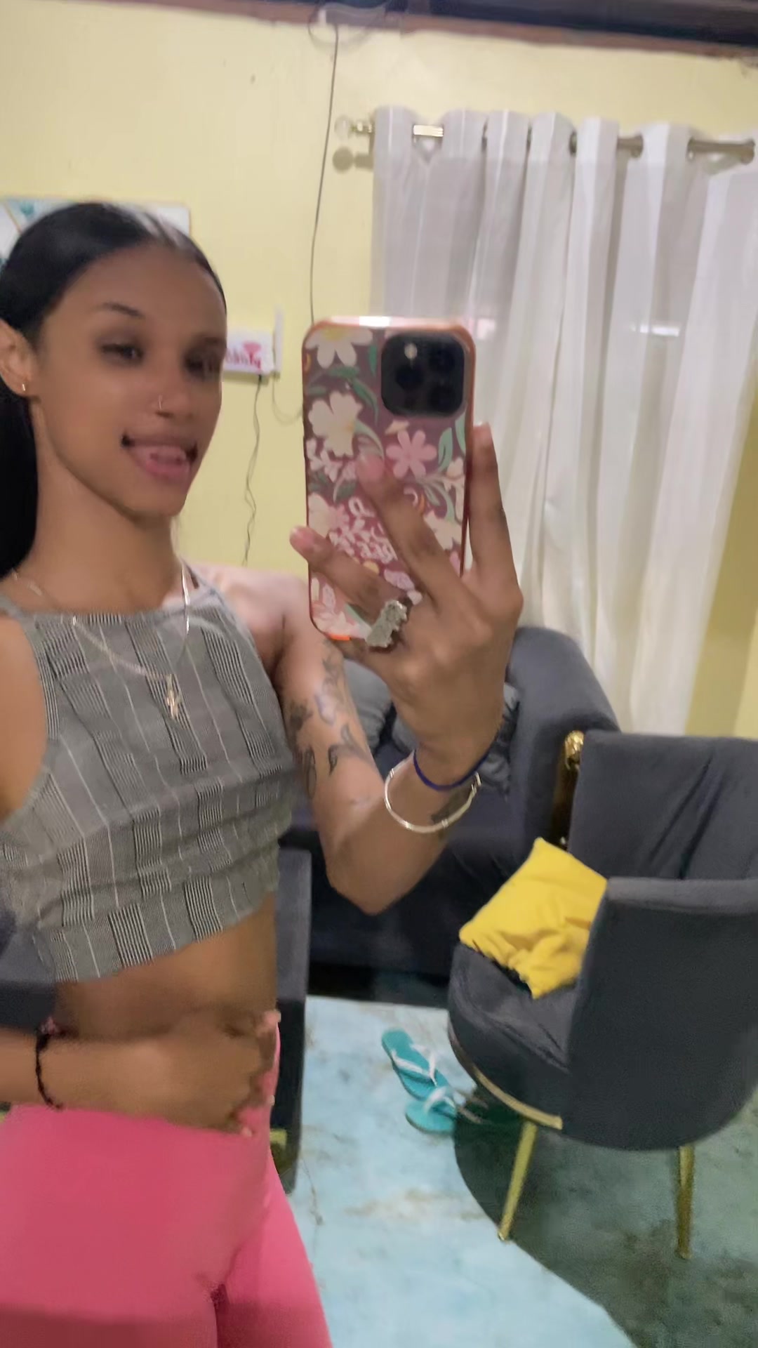 @Sii_soy_Nina