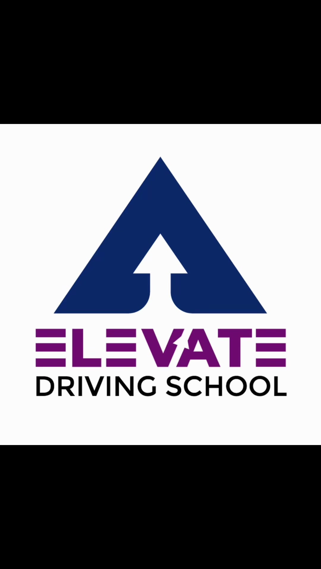 @Elevate Driving School