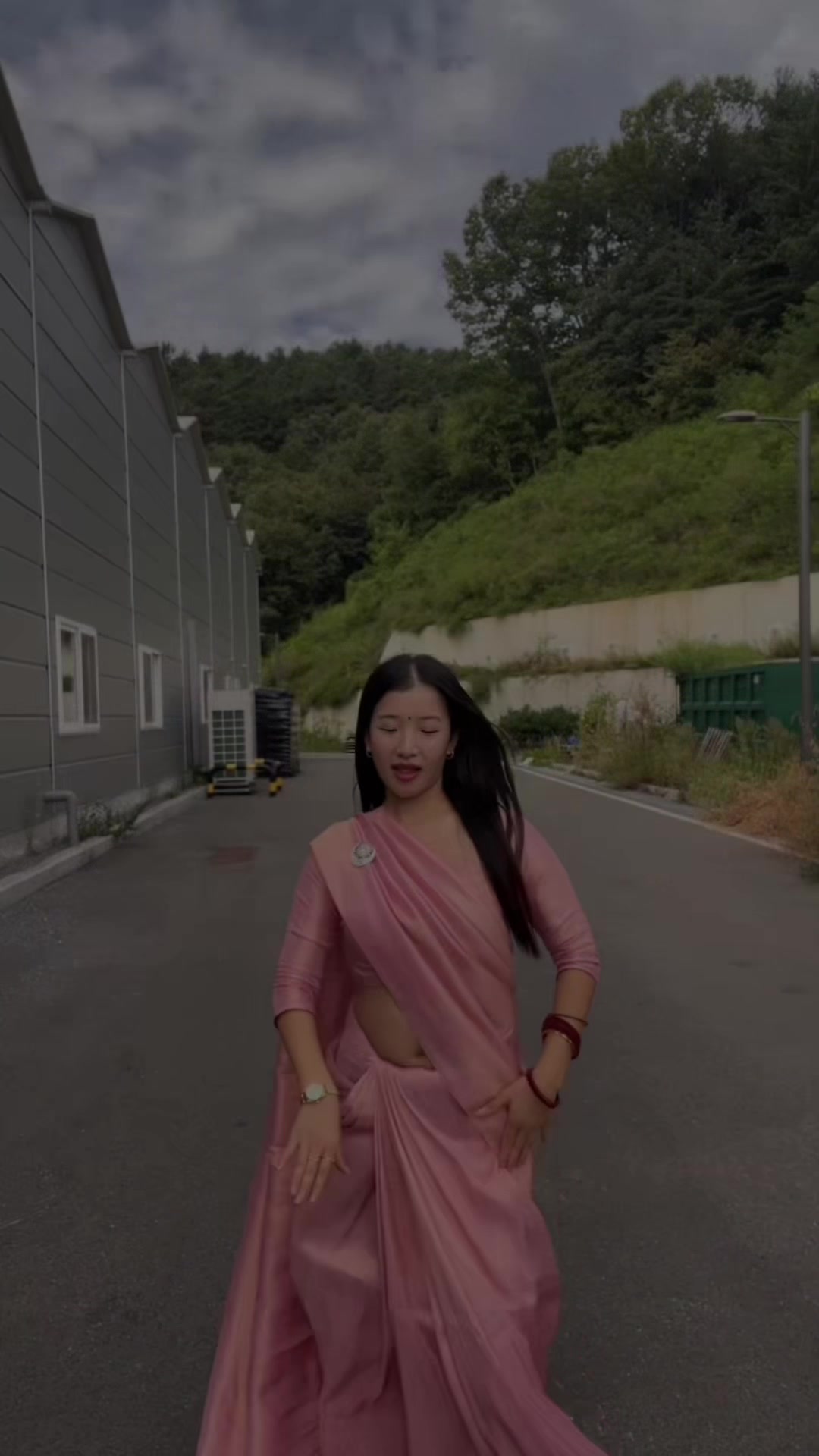 @sanu08b