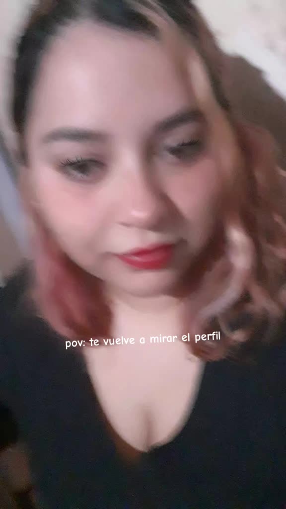 @Letycia Aranda