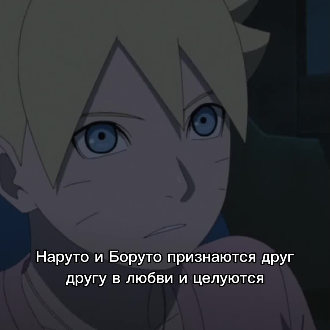@тгк Саери Пушкин