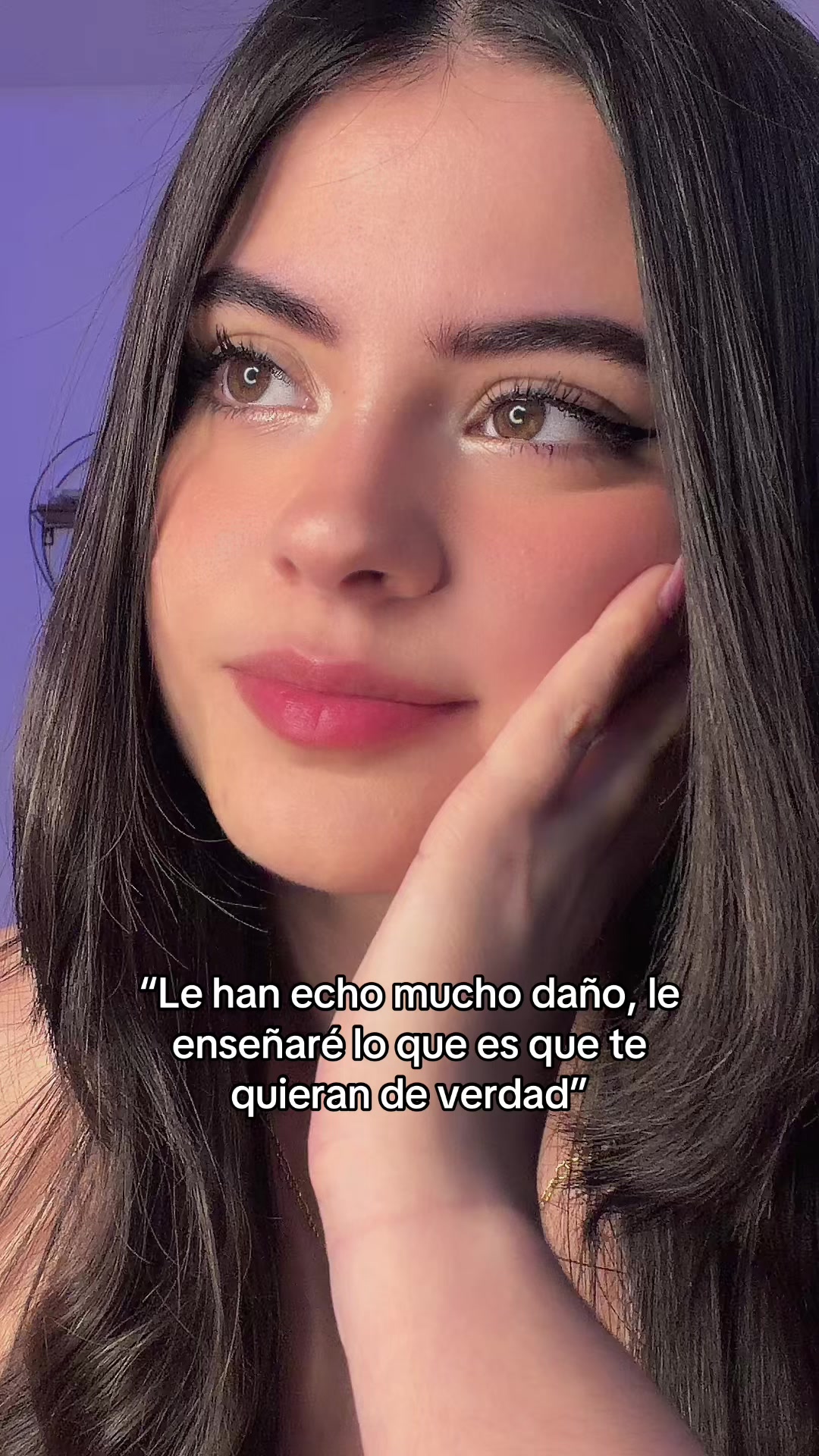 @Leidyy🌺
