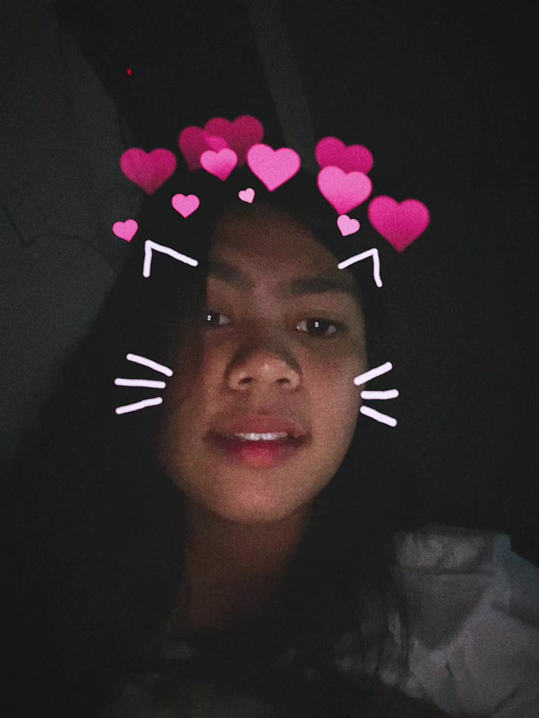 @n.