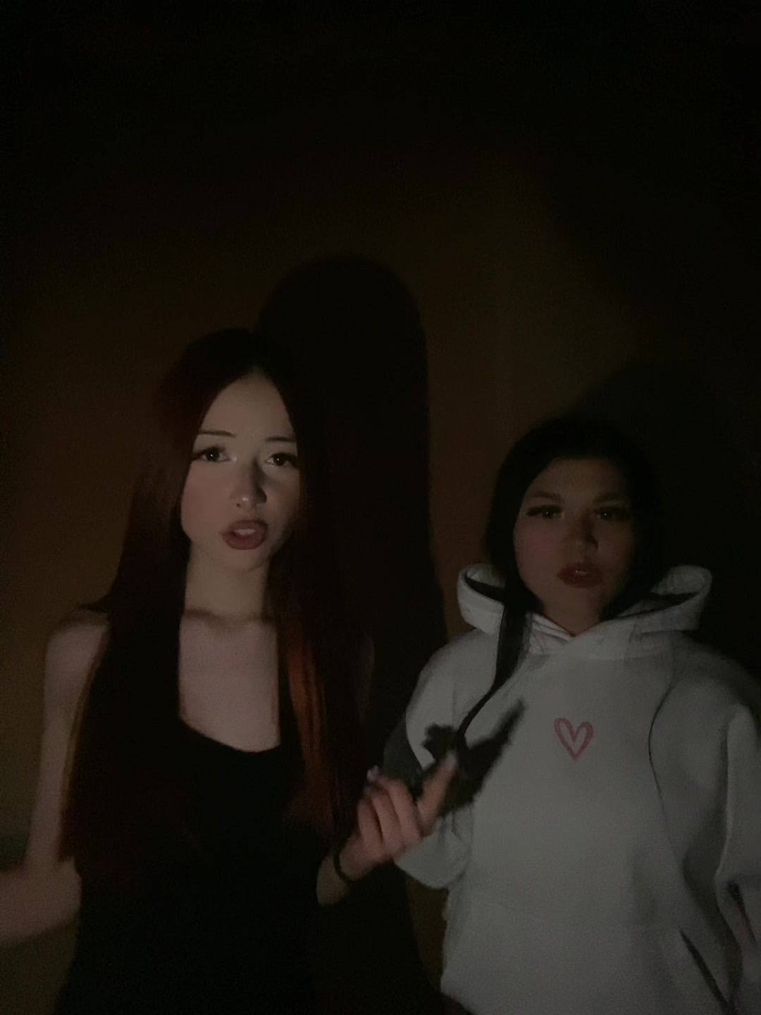 @lavinova яя