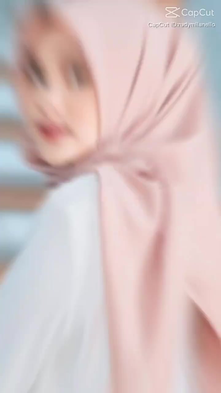 @herfin  Aditia🫰