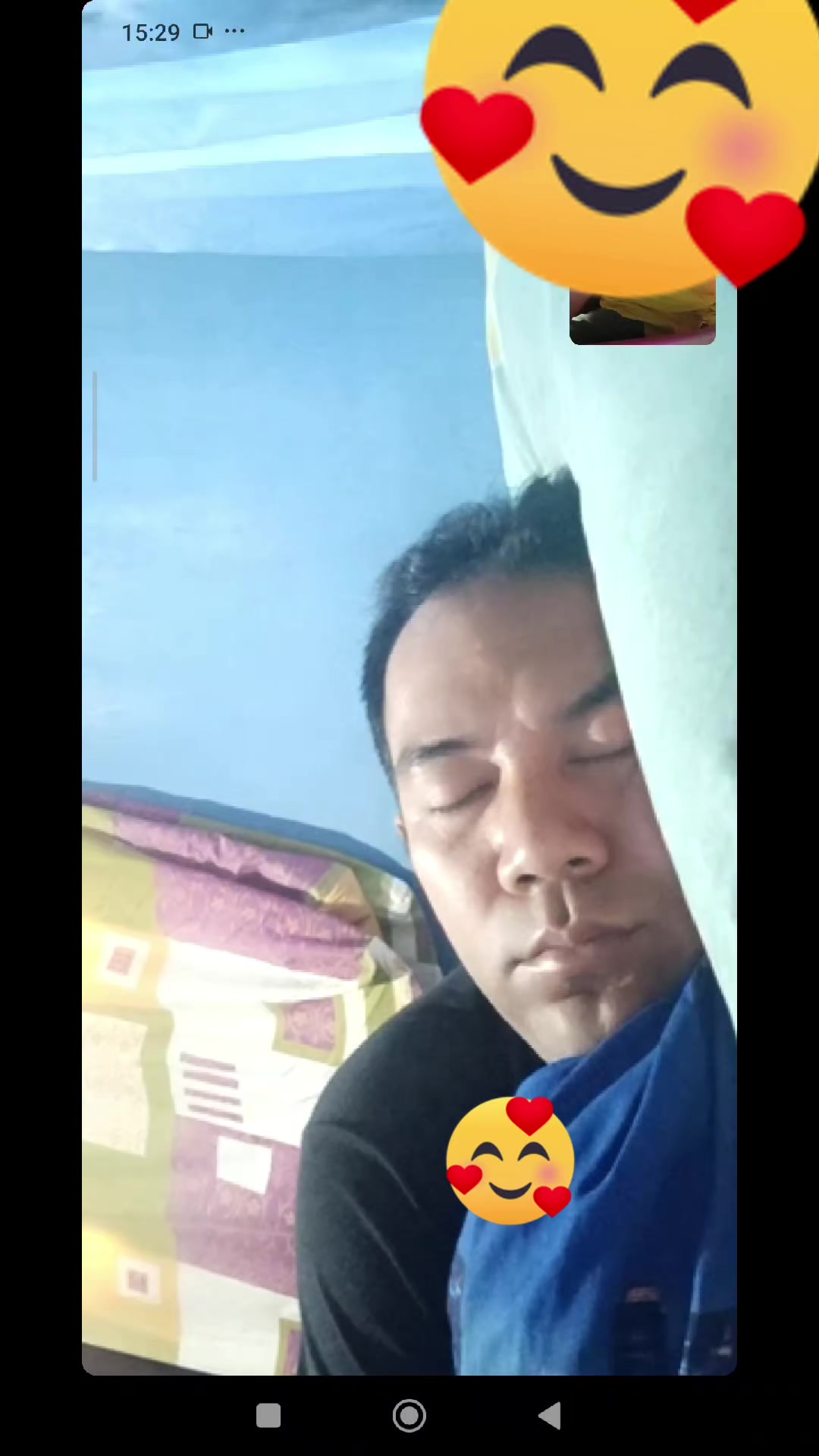 @Dewi Pezzek 🌹🌹
