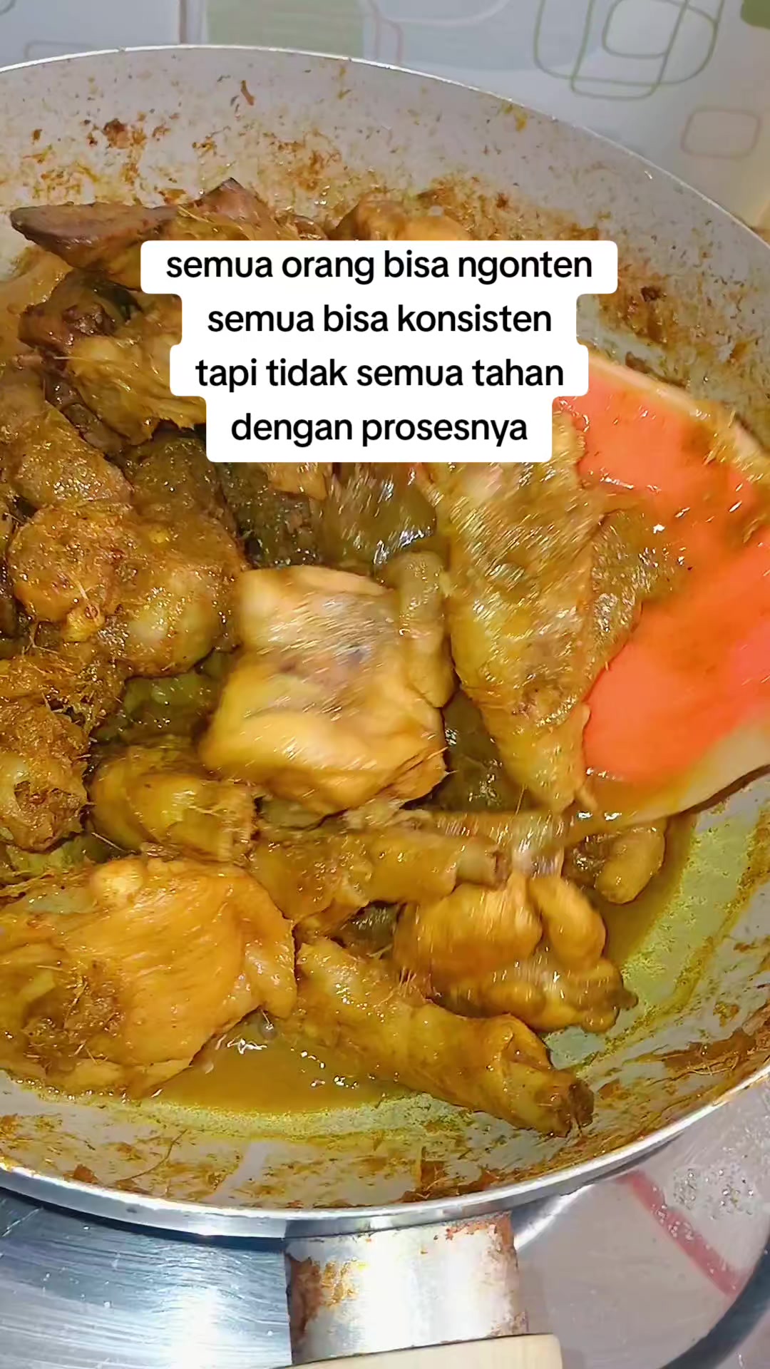 @AS cooking