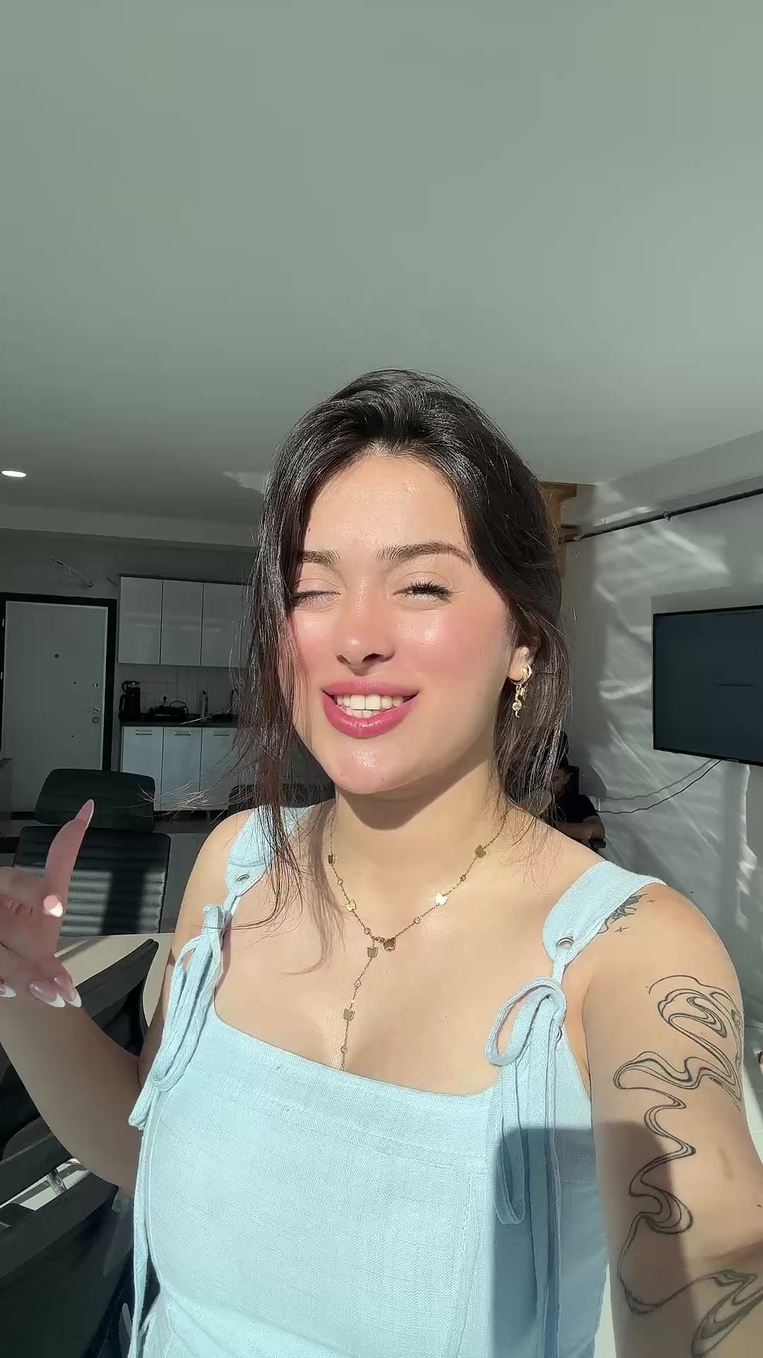 @Filiz Tunç