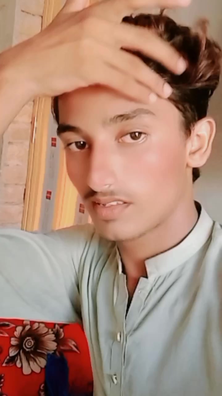 @Farooq 786😎