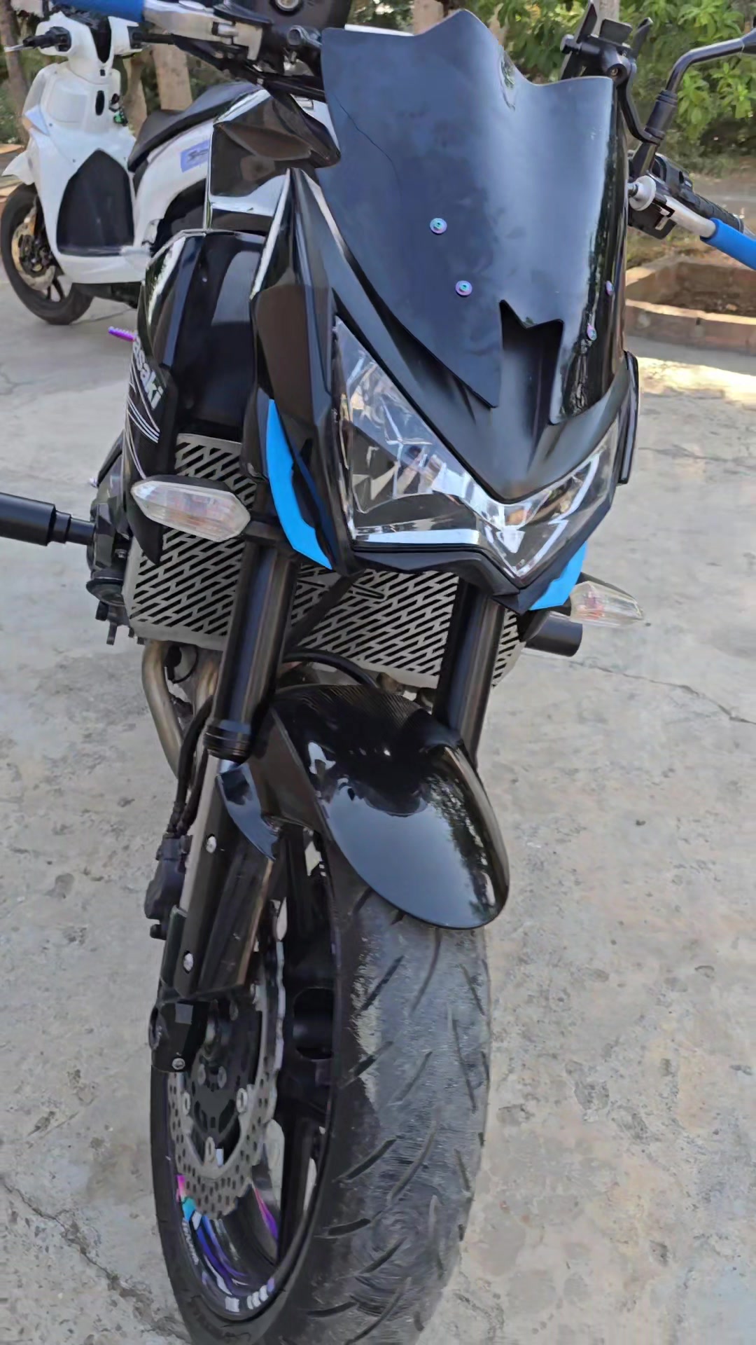 @👌le z8🙂&zwj;↕️ & s1000 ♨️
