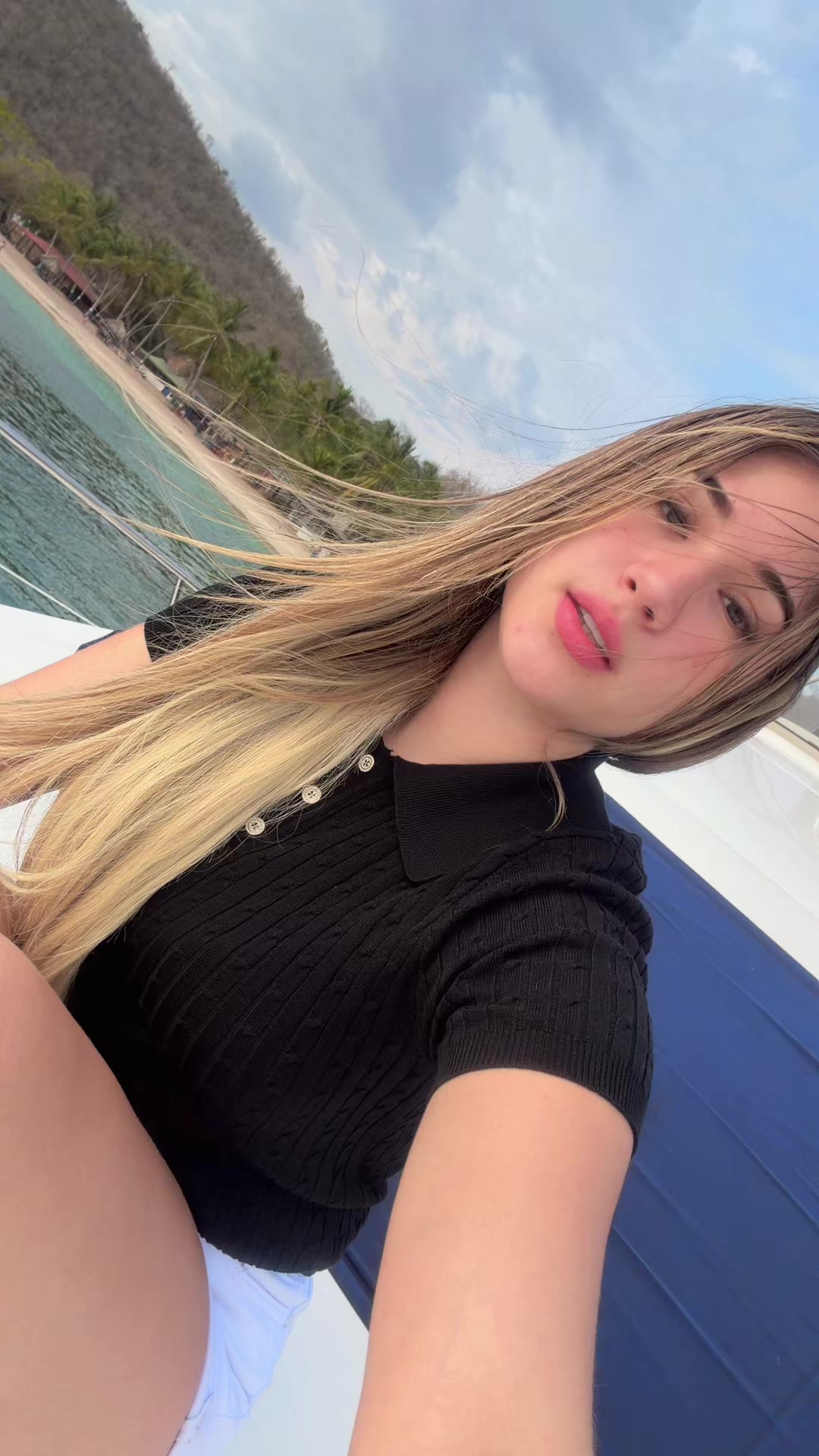 @valerialeal785