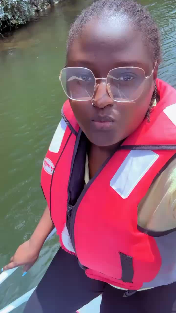 @ÀSHIE TOURS & TRAVEL✈️🇺🇬🇷🇼