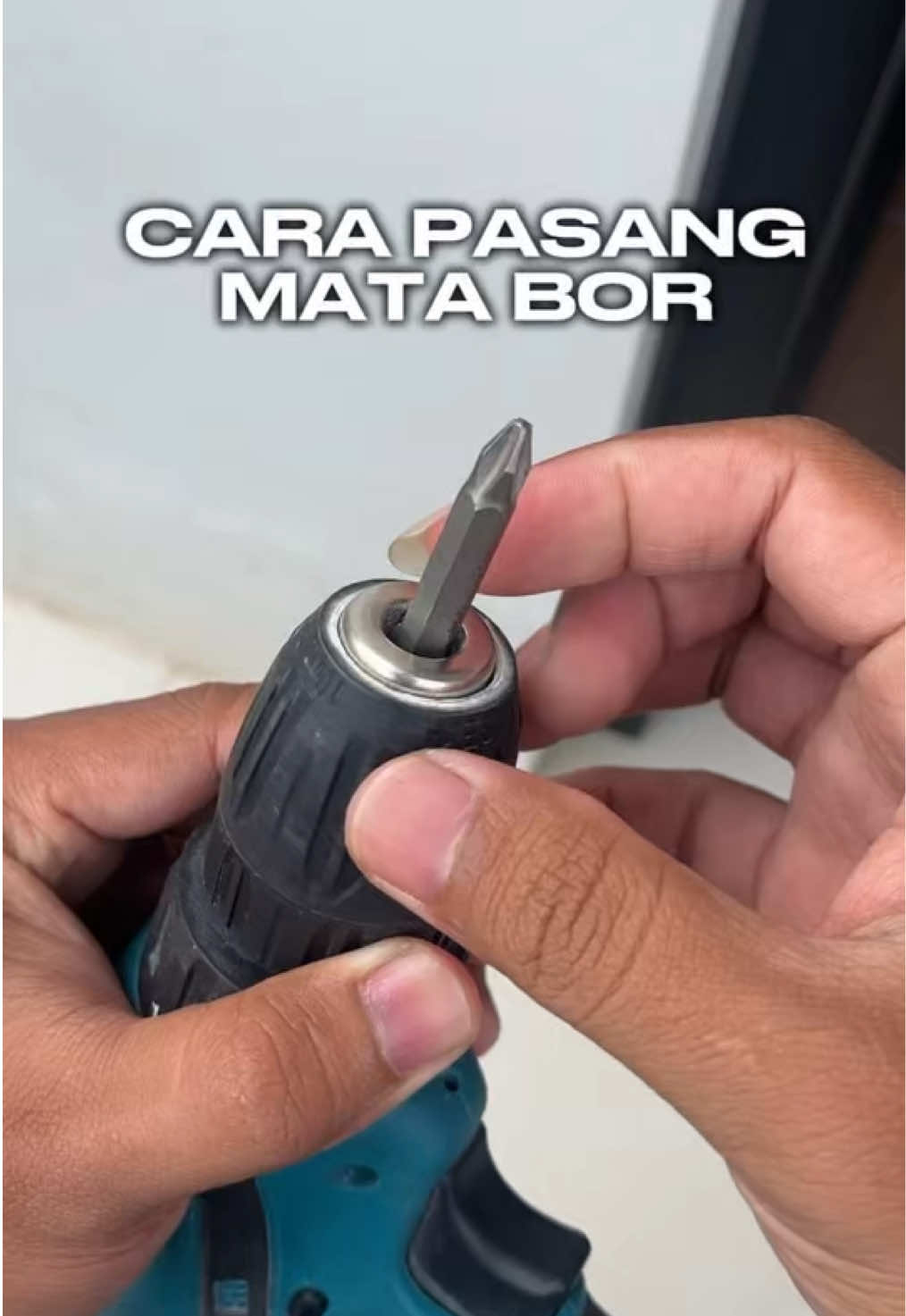 @Mas Aris Project