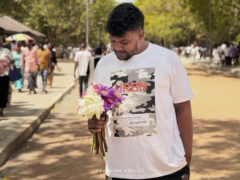 @Hasitha Gayanjana 54