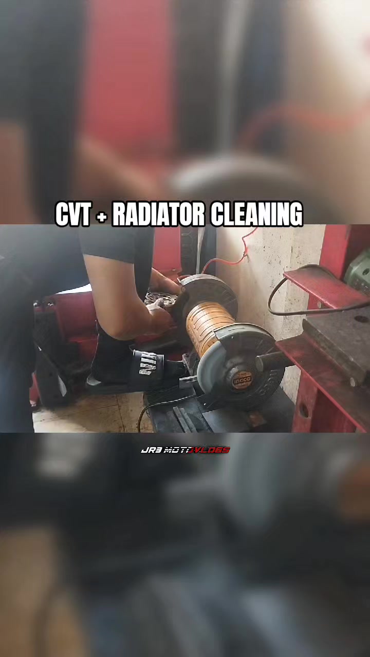 @JR3MOTOVLOGS