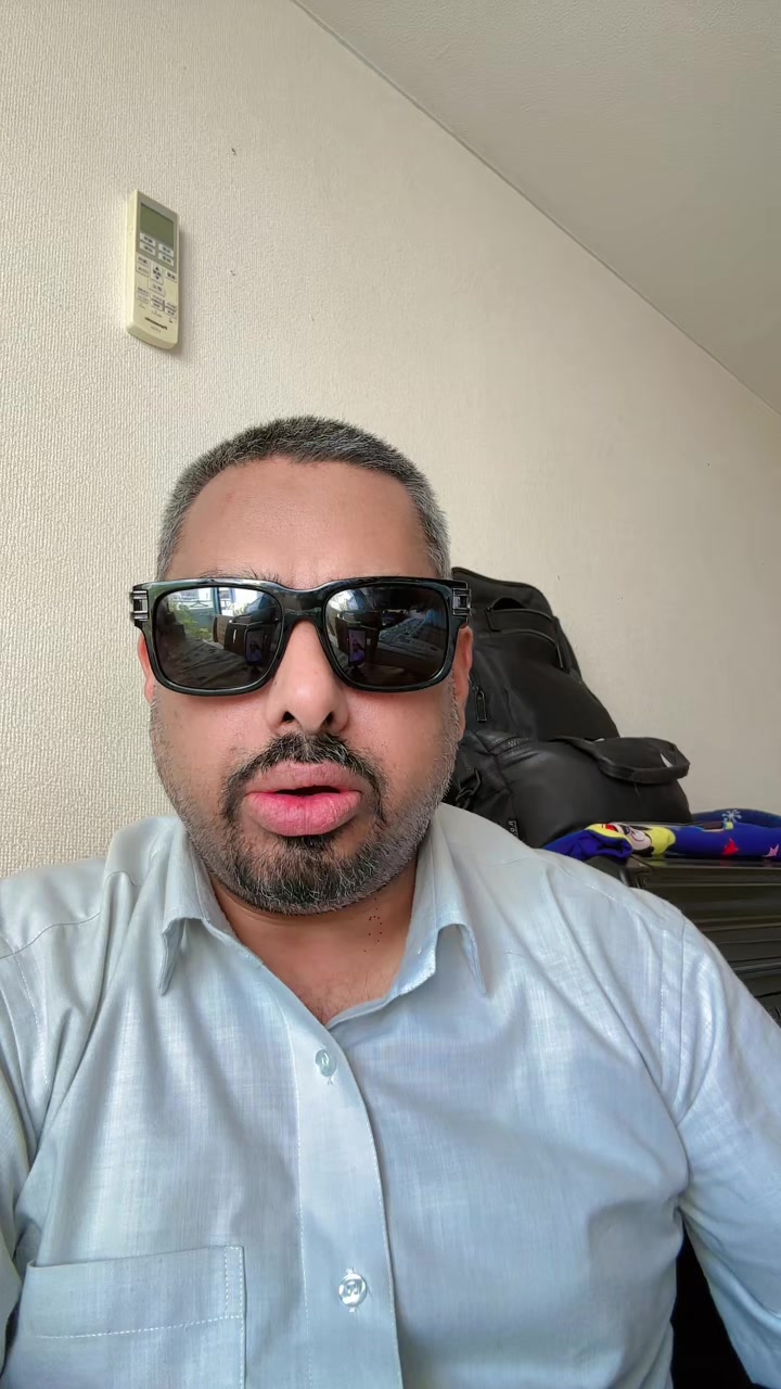 @shivakharel-maila dai ✅