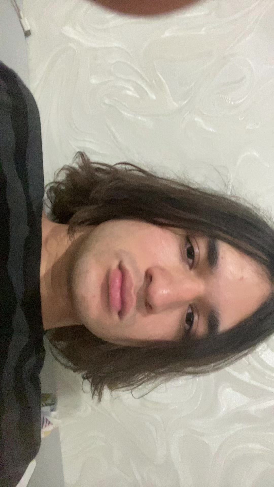 @тгк:littlespoiledbrat