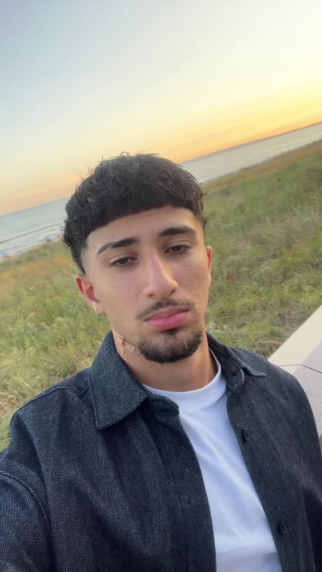 @احمد