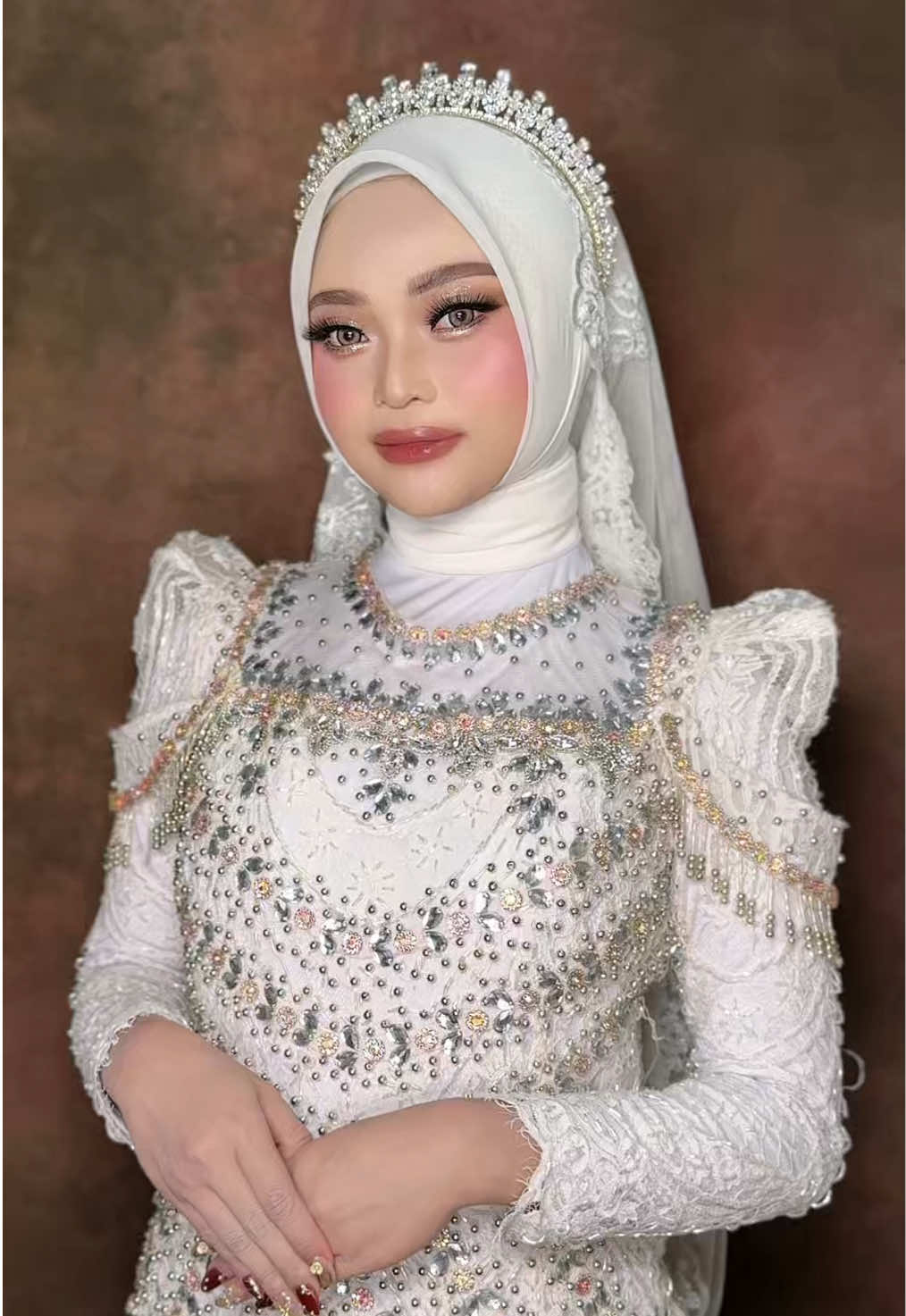 @MUA TULUNGAGUNG | WidyaRiris