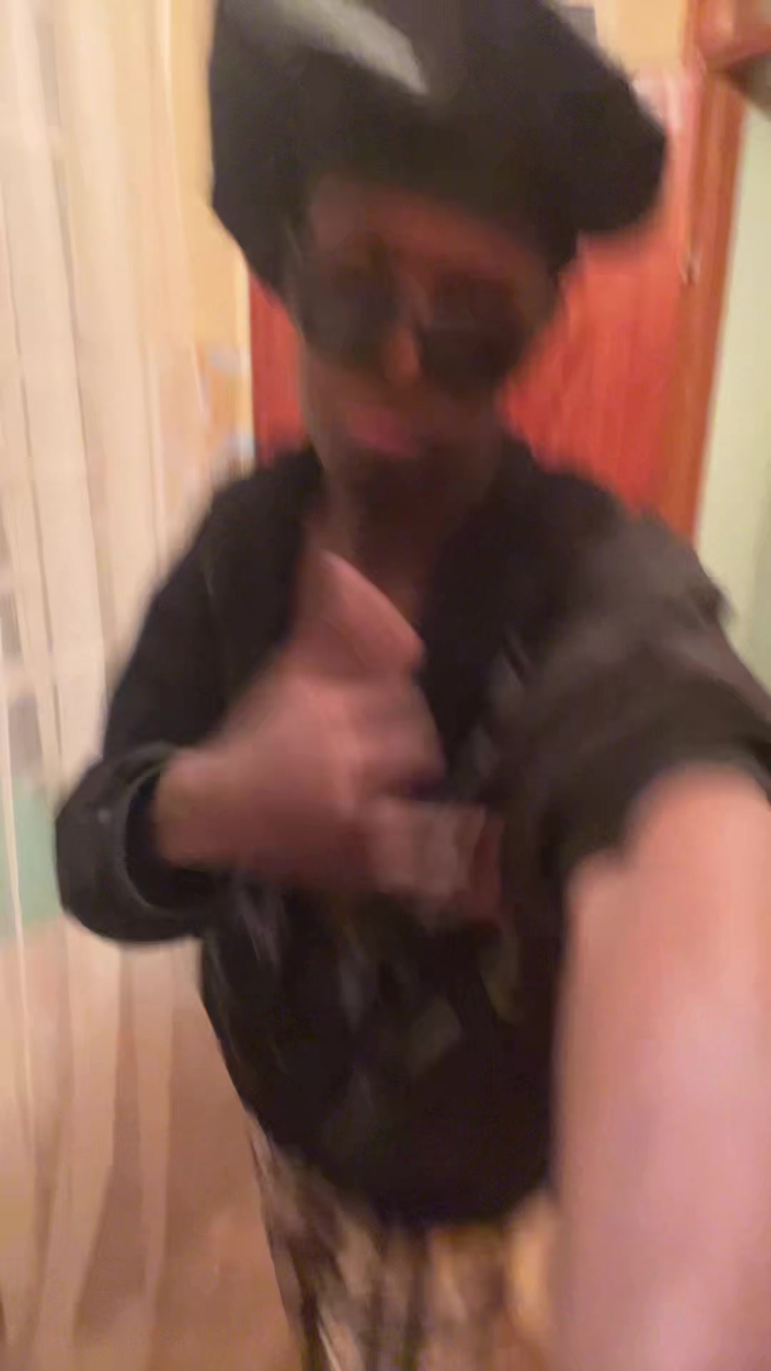@🕷️