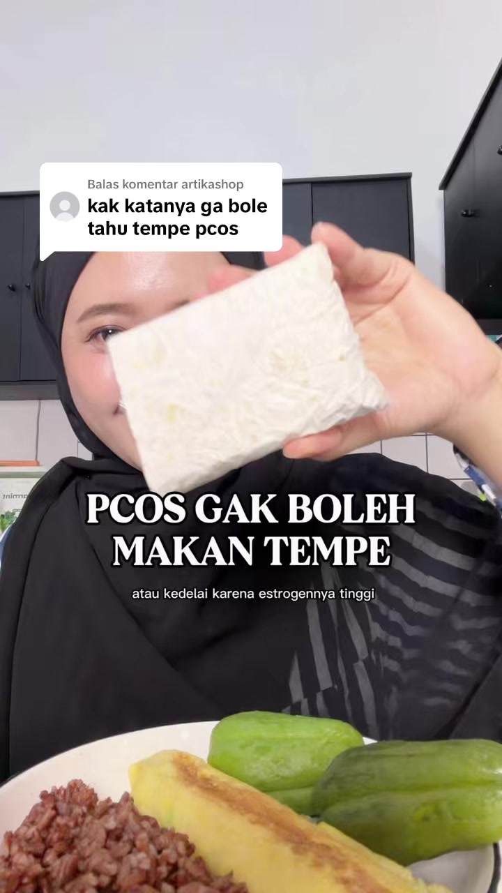 @Talitha