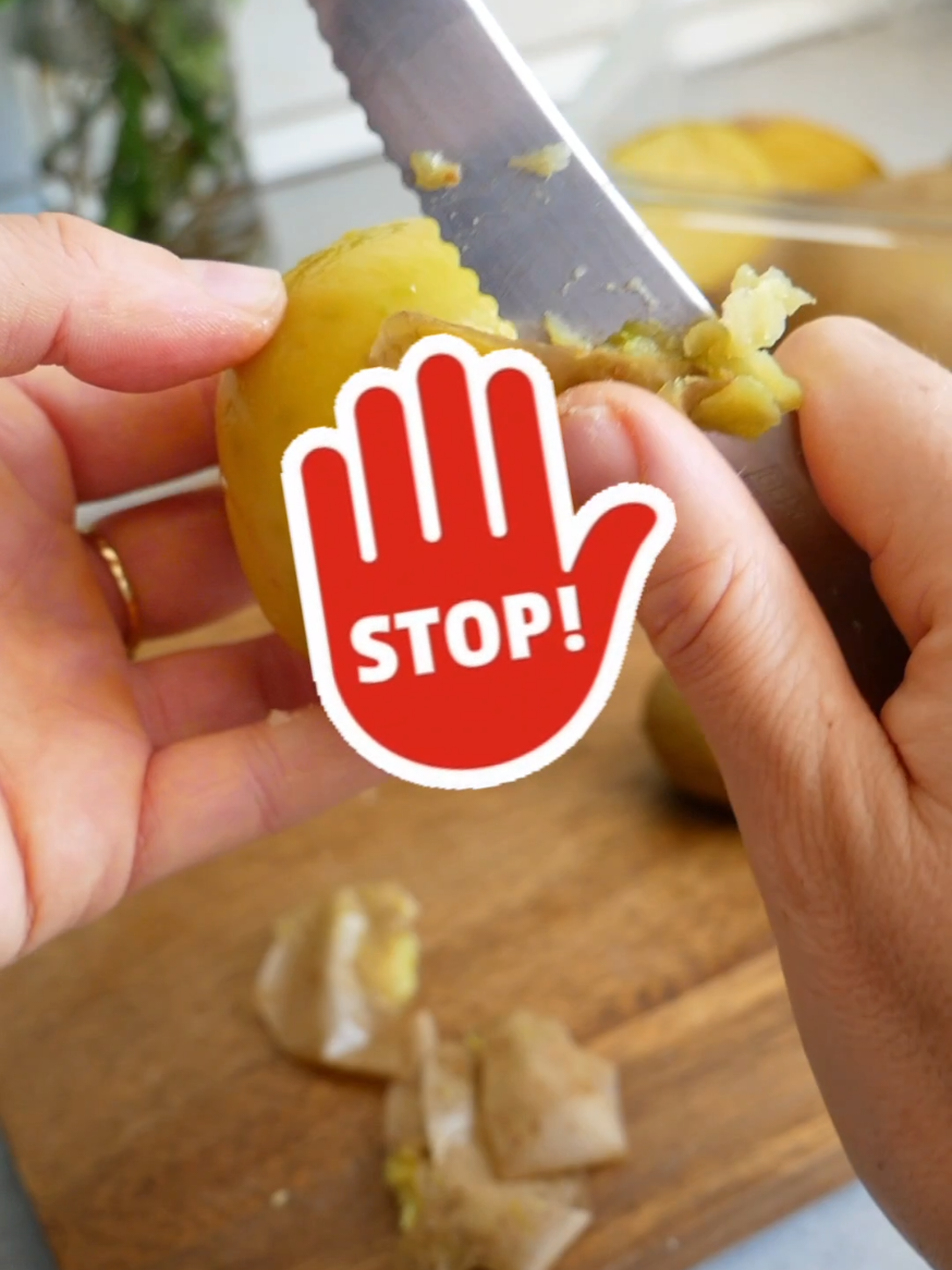 @saveurhealthy