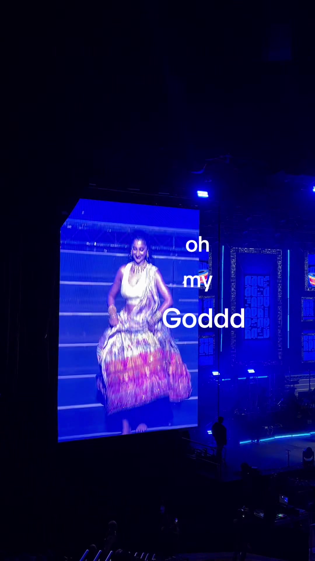 @Anjana Chandran