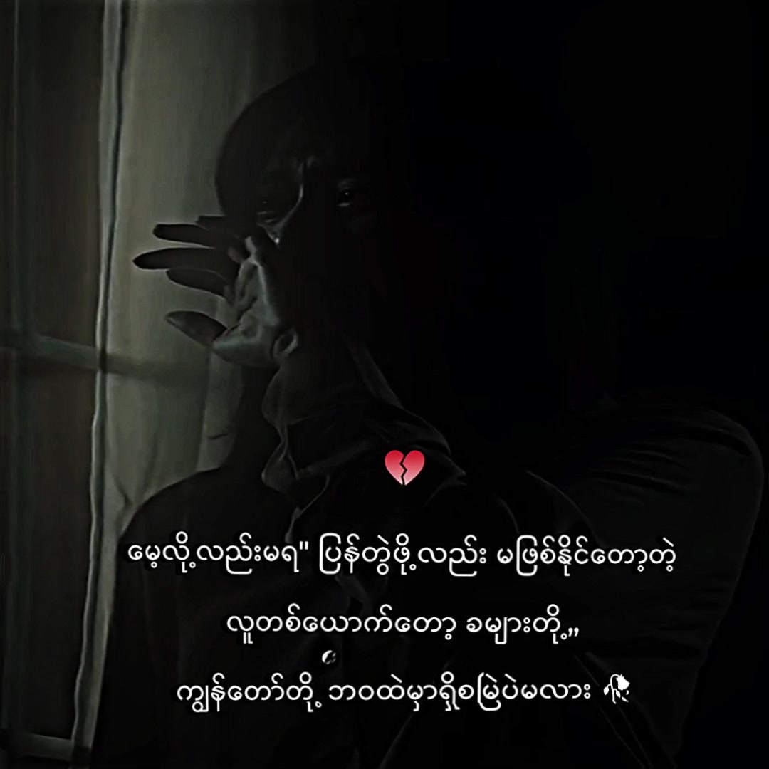 @๐น๐๐ ๐๐ข๐ฆ๐