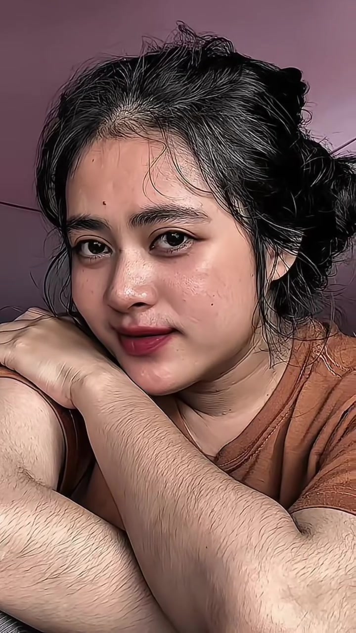 @piti__👀