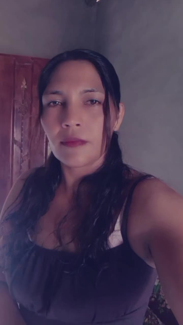 @kachitaa4