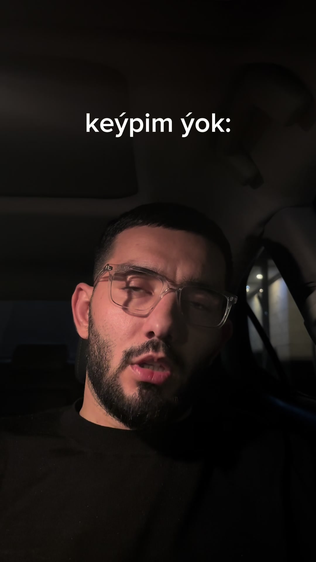 @orazmyraaat