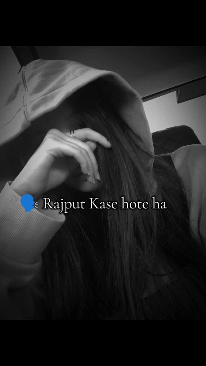@🥀Ziddi queen 🥀