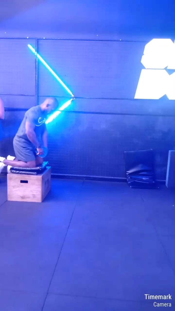 @negoteo