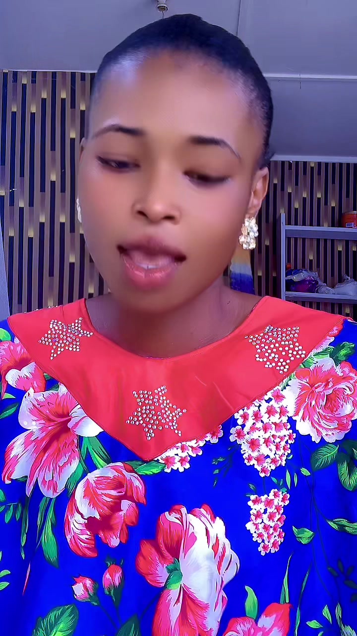 @Digital💞favorite 🇬🇭queen 💖