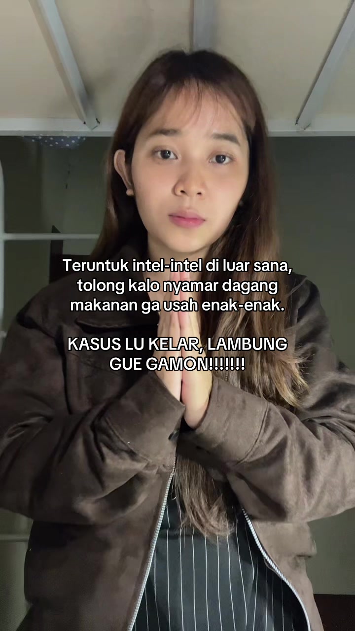 @Ole🐮