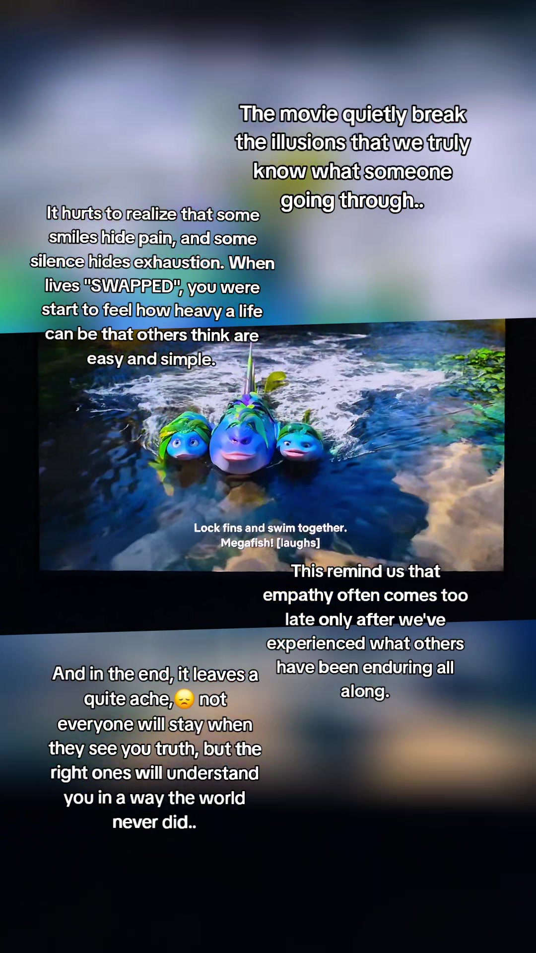 @veyanzreix_jessa1711❤🥰