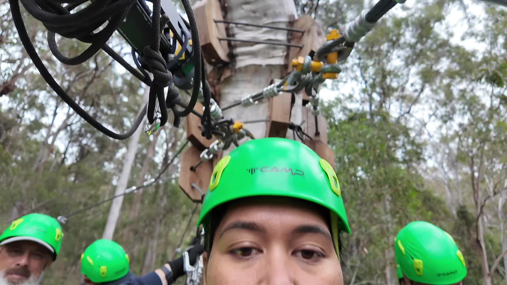 @Kylie | Living My Best Life
