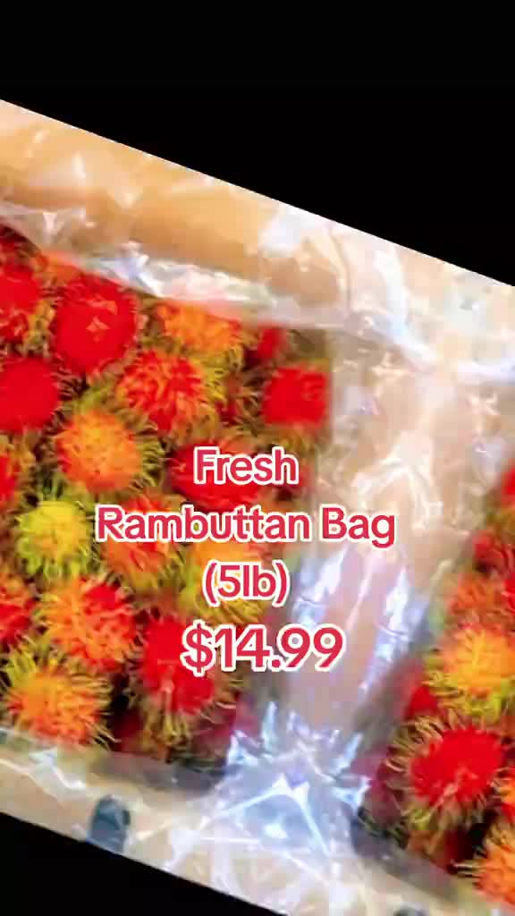 @vasantham Supermarket