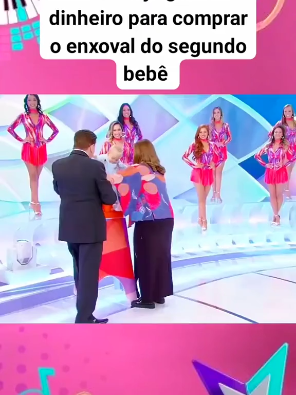 @canalsilviosantos💧