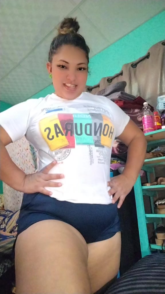 @💞la more💞