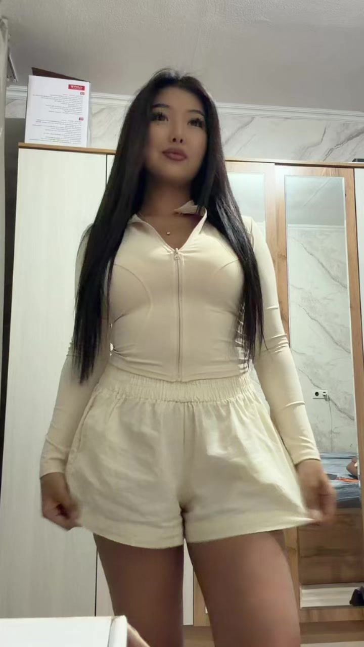 @_ergewoova